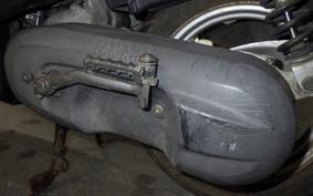 YAMAHA JOG Gen.1 3KJ