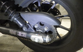 HONDA REBEL 500 A 2019 PC60