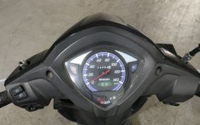 SUZUKI ADDRESS V110 CE47A