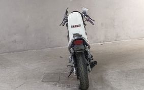 KAWASAKI BALIUS250 ZR250A