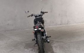 KAWASAKI ESTRELLA250 BJ250A