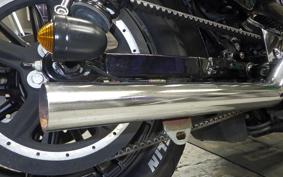 HARLEY XL1200XS 2018
