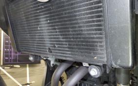 KAWASAKI Z250 2012 ER250C