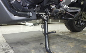 SUZUKI V-STROM 250 1996