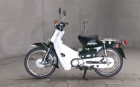 HONDA SUPER CUB 70 C70