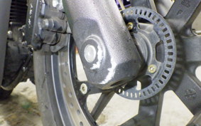 HONDA GB350S 2024 NC59