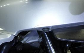 SUZUKI GSX250S KATANA GJ76A