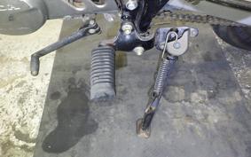 HONDA APE 100 HC07