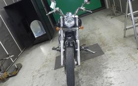 YAMAHA DRAGSTAR 400 1997 4TR