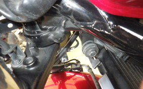 HONDA CB400SF GEN 4 A 2020 NC42