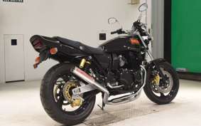 YAMAHA XJR400 1993 4HM