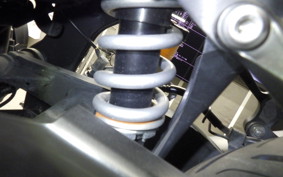 YAMAHA YZF-R25 2026 RG10J