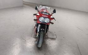 SUZUKI GSX-R750 1986 GR71F