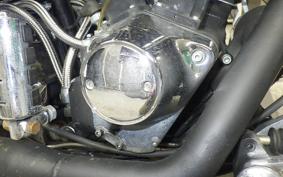 HARLEY FLSTF 1340 1993