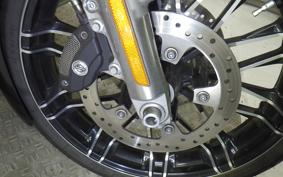 HARLEY FLHXS 1690 2015