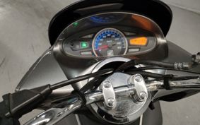 HONDA PCX125 JF28