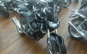 KAWASAKI Z1000 2008 ZRT00B
