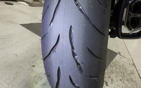 BMW R1300RT ASA 2026