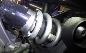 YAMAHA XSR700 2022 RM41J