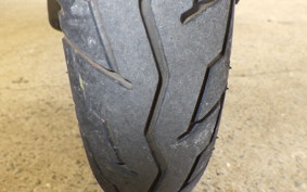HONDA TODAY 2 AF67