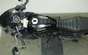 OTHER +GPXｼﾞｪﾝﾄ LE MANS200