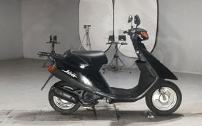 YAMAHA JOG 3KJ