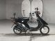 Фото Yamaha JOG с японского аукциона