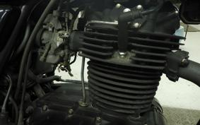 KAWASAKI 250TR 2015 BJ250F