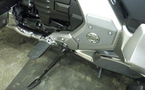 HONDA GL 1800 GOLD WING TOUR DCT 2026 SC79