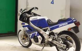 YAMAHA FZR400 1987 1WG