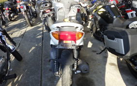 YAMAHA CYGNUS 125 X SE12J