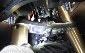 HONDA CBR650R 2022 RH03