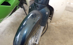 HONDA C50 SUPER CUB AA09