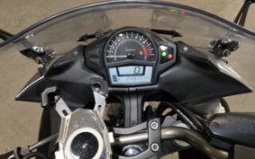 KAWASAKI NINJA400 EX400E