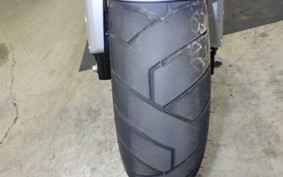 HONDA DAX 125 2002 JB04