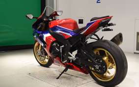 HONDA CBR1000RR RSP 2023 SC82