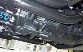 HONDA GL 1800 GOLD WING TOUR DCT 2026 SC79