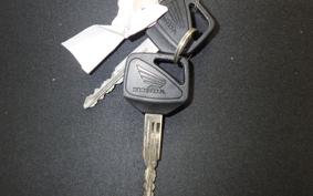 HONDA HORNET 900 2002 SC48