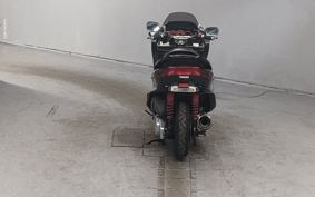 YAMAHA MAJESTY 250C SG03J