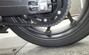 HONDA CBR250RR 2003 MC51