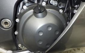 KAWASAKI ZZ1400 NINJA R 2009