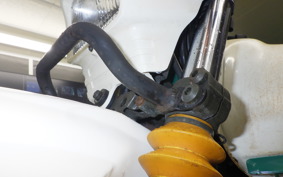 YAMAHA SEROW 225 2014 1KH