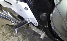 HONDA CB400 SUPER BOLDOR VTEC 2010 NC42