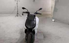 BMW CE-04 0C51