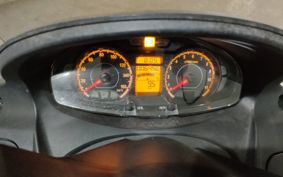 SUZUKI BURGMAN200 CH41A