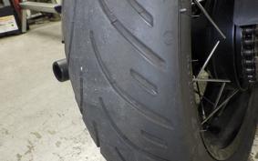 TRIUMPH BONNEVILLE T120 2024