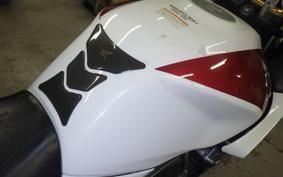 HONDA CB1300SB SUPER BOLDOR 2016 SC54