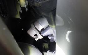 HONDA CBR1100XX 2001