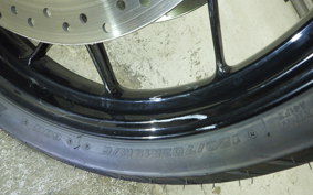 KTM 1290 SUPER ADVENTURE S 2021