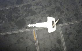 HONDA C50 SUPER CUB C50